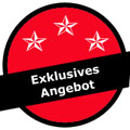 exklusives_angebot